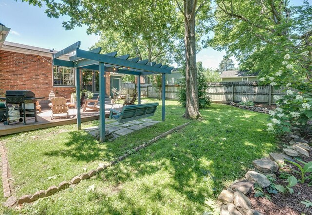 309 James Ave, Franklin, TN 37064 - photo 32