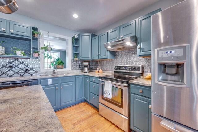 309 James Ave, Franklin, TN 37064 - photo 9