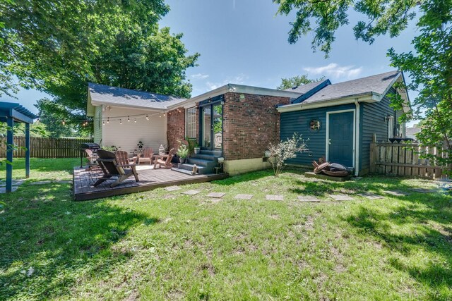 309 James Ave, Franklin, TN 37064 - photo 30