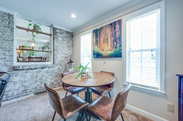 309 James Ave, Franklin, TN 37064 - photo 18