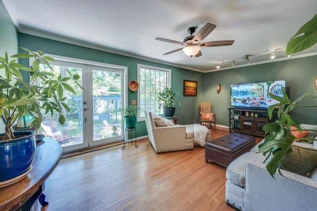 309 James Ave, Franklin, TN 37064 - photo 13