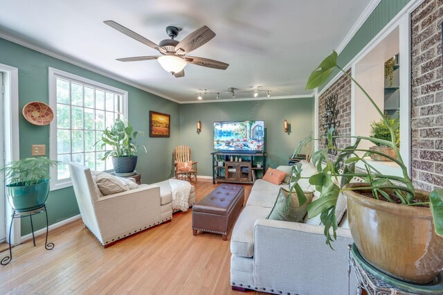 309 James Ave, Franklin, TN 37064 - photo 15