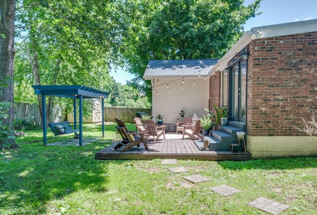 309 James Ave, Franklin, TN 37064 - photo 29