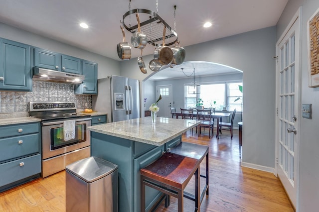 309 James Ave, Franklin, TN 37064 - photo 7