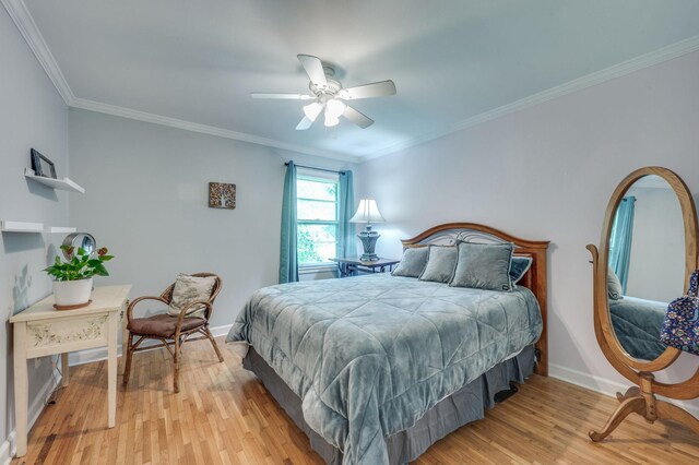 309 James Ave, Franklin, TN 37064 - photo 19