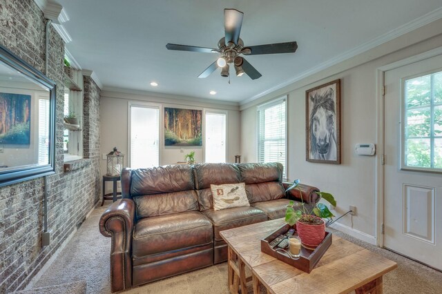 309 James Ave, Franklin, TN 37064 - photo 17