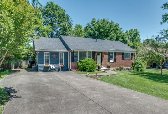 309 James Ave, Franklin, TN 37064 - photo 1