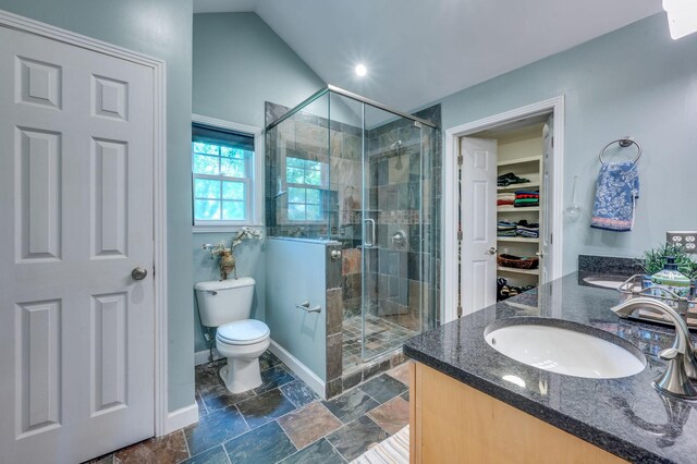 309 James Ave, Franklin, TN 37064 - photo 25