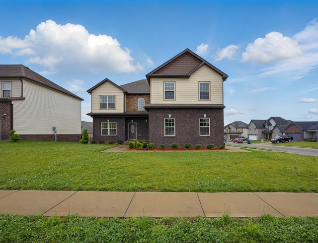 501 Low Country Ct, Clarksville, TN 37042 - photo 2