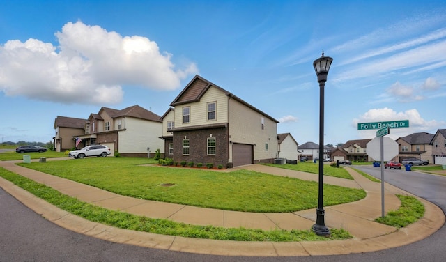 501 Low Country Ct, Clarksville, TN 37042 - photo 4