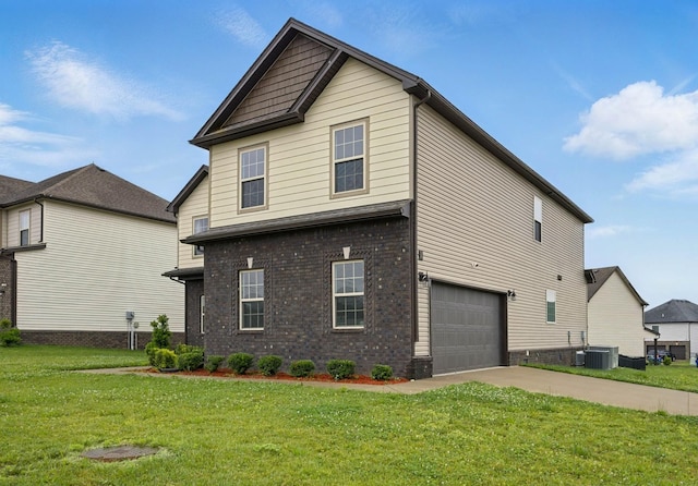 501 Low Country Ct, Clarksville, TN 37042 - photo 3