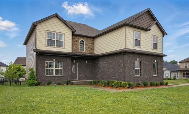 501 Low Country Ct, Clarksville, TN 37042 - photo 6