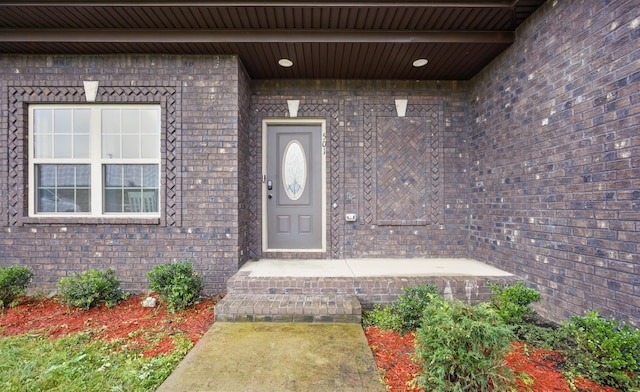 501 Low Country Ct, Clarksville, TN 37042 - photo 7