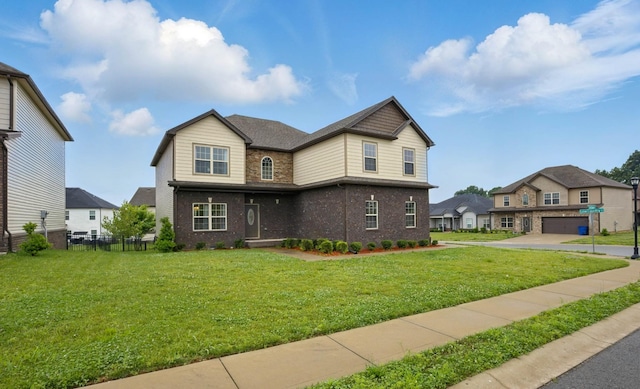 501 Low Country Ct, Clarksville, TN 37042 - photo 5