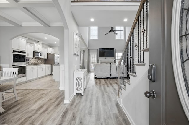 501 Low Country Ct, Clarksville, TN 37042 - photo 8