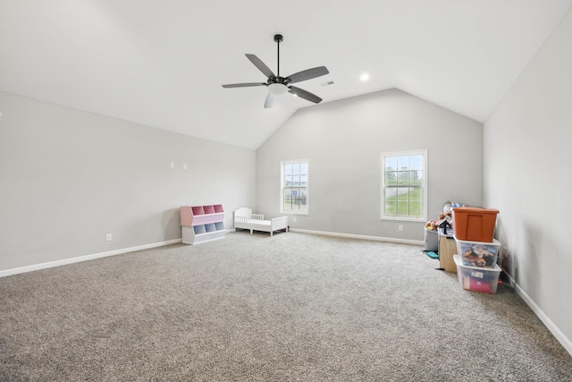 501 Low Country Ct, Clarksville, TN 37042 - photo 21