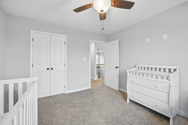501 Low Country Ct, Clarksville, TN 37042 - photo 16