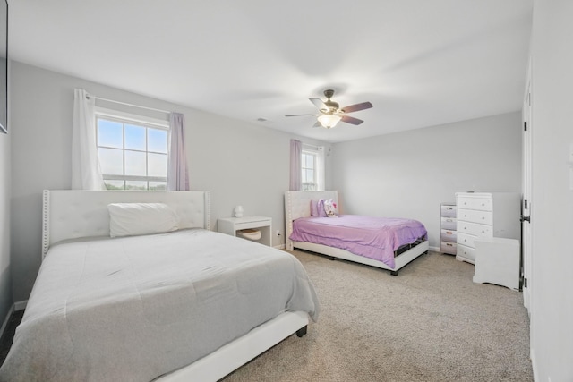 501 Low Country Ct, Clarksville, TN 37042 - photo 25