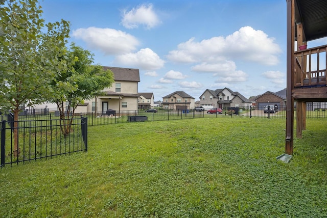 501 Low Country Ct, Clarksville, TN 37042 - photo 28