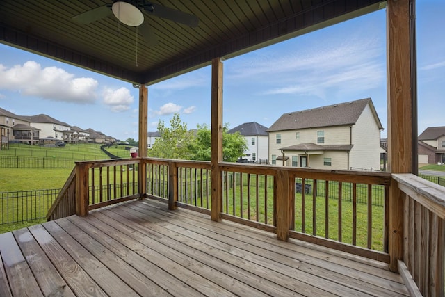 501 Low Country Ct, Clarksville, TN 37042 - photo 27
