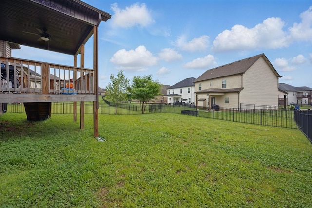 501 Low Country Ct, Clarksville, TN 37042 - photo 31