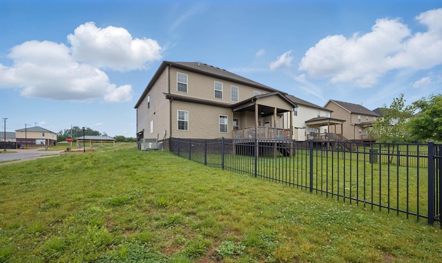 501 Low Country Ct, Clarksville, TN 37042 - photo 33