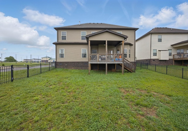 501 Low Country Ct, Clarksville, TN 37042 - photo 30