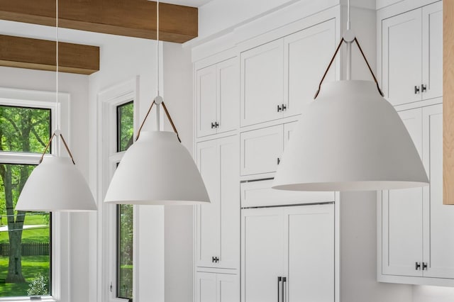 117 Alton Rd, Nashville, TN 37205 - detailed view of exhaust hood