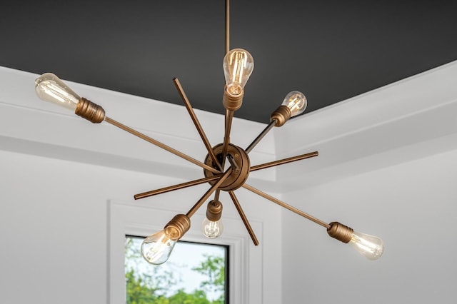 117 Alton Rd, Nashville, TN 37205 - detailed view