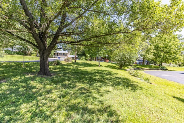 2023 Denise Dr, Columbia, TN 38401 - view of front of house