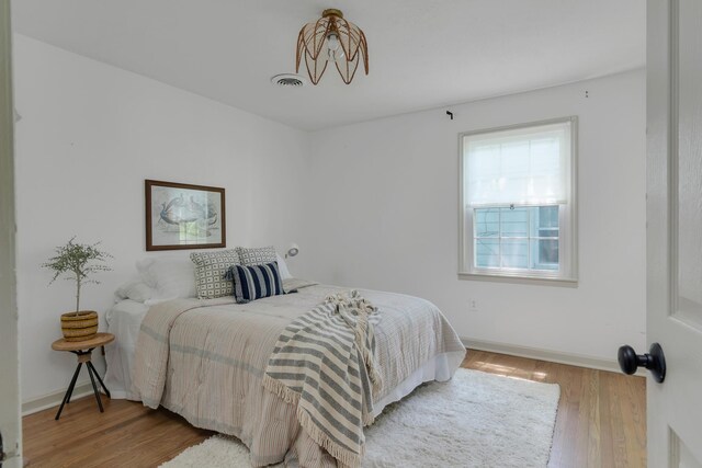 915 Virginia Ave, Nashville, TN 37216 - photo 19