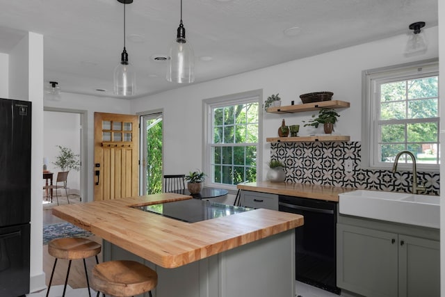 915 Virginia Ave, Nashville, TN 37216 - photo 6