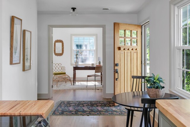 915 Virginia Ave, Nashville, TN 37216 - photo 5
