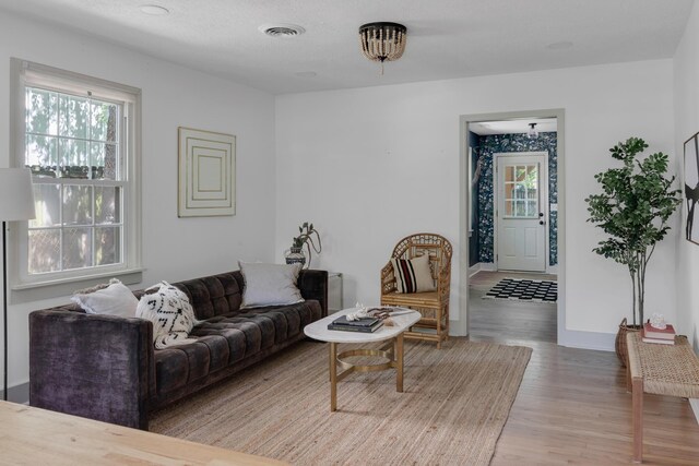 915 Virginia Ave, Nashville, TN 37216 - photo 12