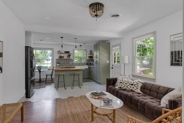 915 Virginia Ave, Nashville, TN 37216 - photo 11