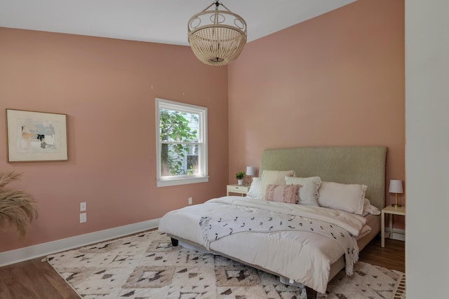 915 Virginia Ave, Nashville, TN 37216 - photo 14