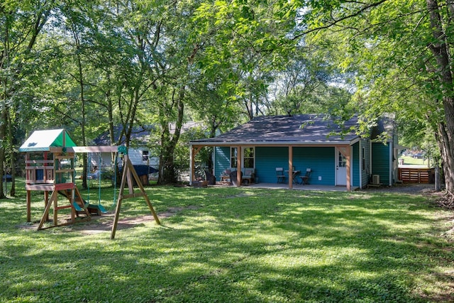 915 Virginia Ave, Nashville, TN 37216 - photo 25