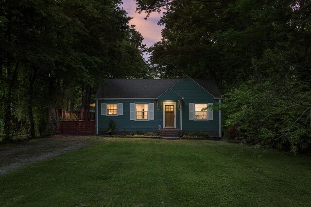 915 Virginia Ave, Nashville, TN 37216 - photo 27