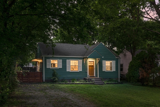 915 Virginia Ave, Nashville, TN 37216 - photo 1