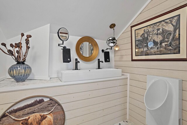 2126 Golf Club Ln, Nashville, TN 37215 - photo 34
