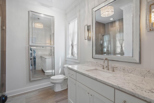 2126 Golf Club Ln, Nashville, TN 37215 - photo 23