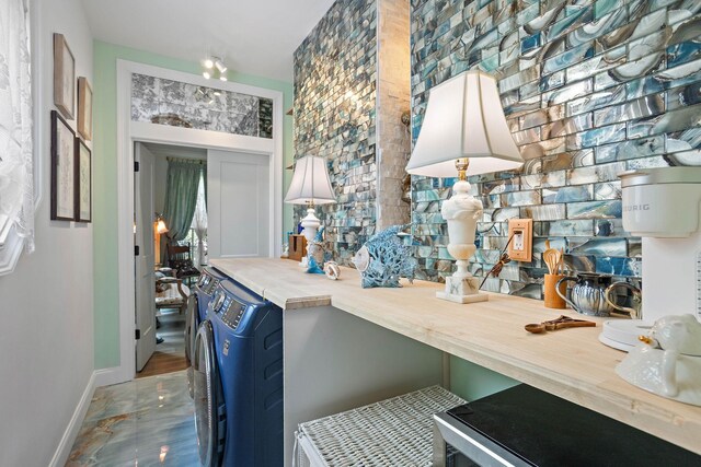 2126 Golf Club Ln, Nashville, TN 37215 - photo 25