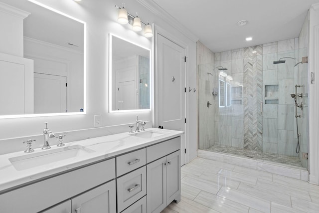 2126 Golf Club Ln, Nashville, TN 37215 - photo 20