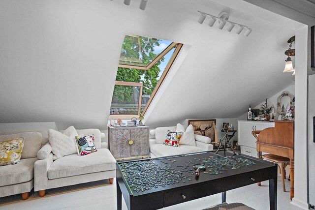 2126 Golf Club Ln, Nashville, TN 37215 - photo 33
