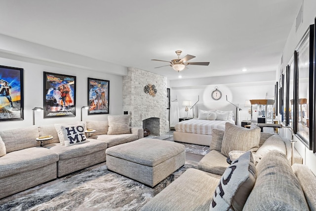 2126 Golf Club Ln, Nashville, TN 37215 - photo 37