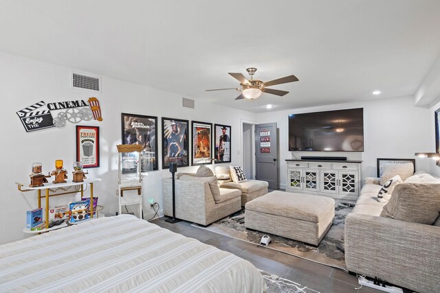 2126 Golf Club Ln, Nashville, TN 37215 - photo 38