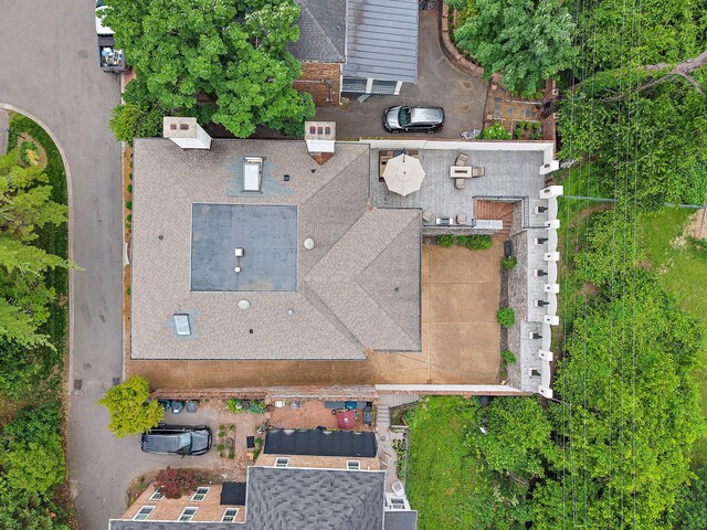2126 Golf Club Ln, Nashville, TN 37215 - photo 48