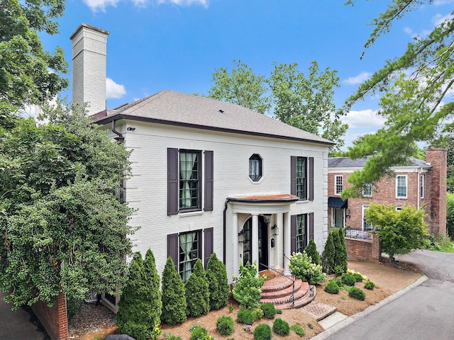 2126 Golf Club Ln, Nashville, TN 37215 - photo 1