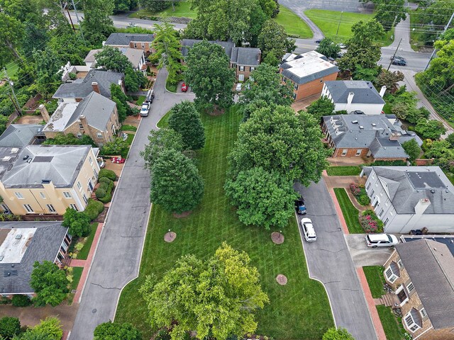 2126 Golf Club Ln, Nashville, TN 37215 - photo 51