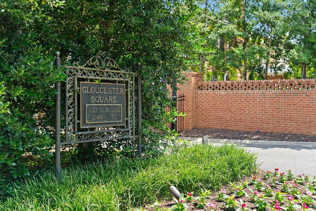 2126 Golf Club Ln, Nashville, TN 37215 - photo 52
